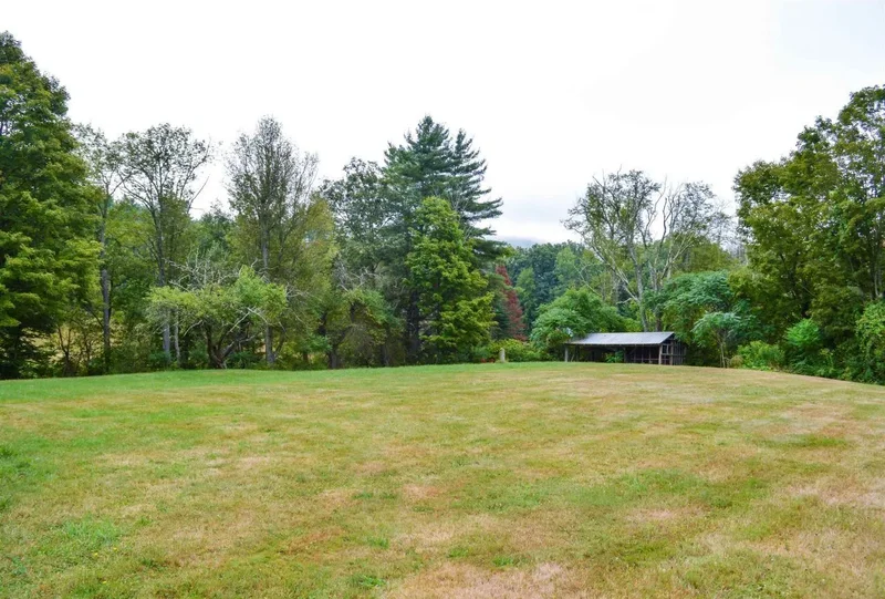 16 Vilas Road, Alstead, NH 03602, Alstead, New Hampshire, United States. - Photo 33