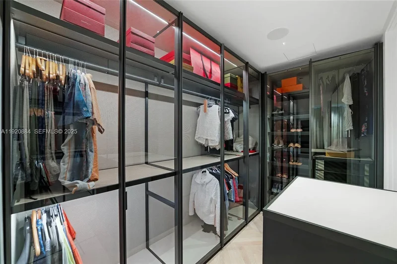 5775 Collins Ave, Miami Beach, Florida, United States. - Photo 65