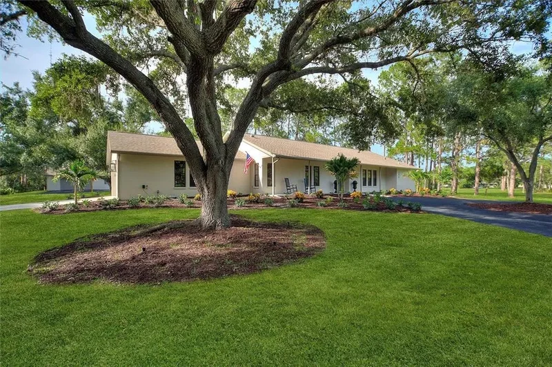 1429 Ranchero Drive, Sarasota, FL 34240, Sarasota, Florida, United States. - Photo 33