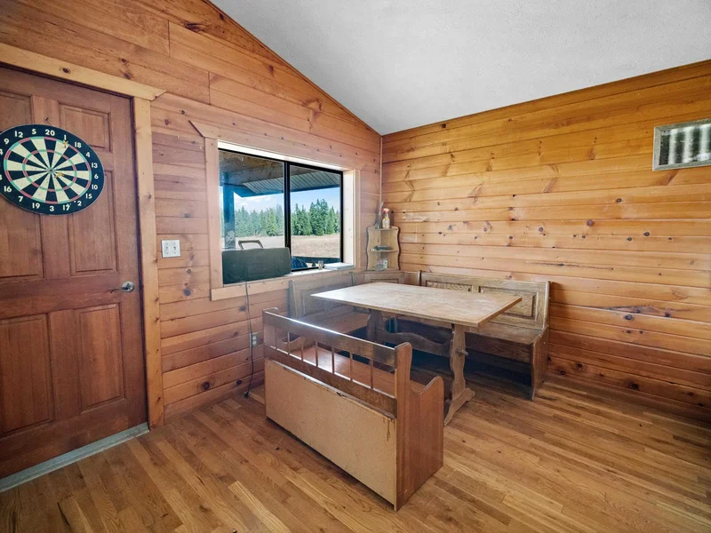 52XX Wagner Rd, Springdale, WA 99173, Springdale, Washington, United States. - Photo 38