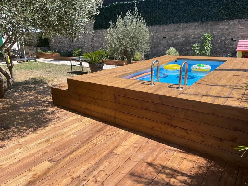 8 Traverse Beaulieu, Cannes, Provence-Alpes-Côte d'Azur, France. - Photo 14