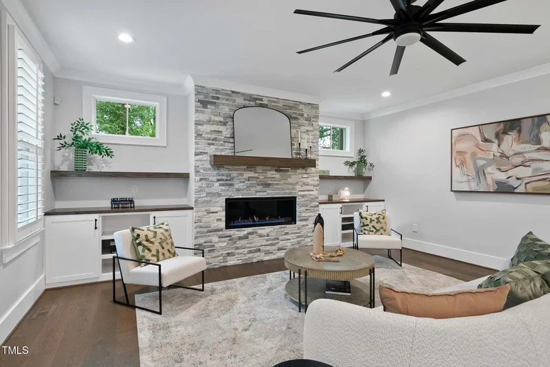 125 Lord Ashley Road, Raleigh, NC 27610, Raleigh, North Carolina, United States. - Photo 86