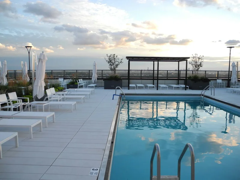 -11 QUEENS BLVD, New York, New York, United States. - Photo 11