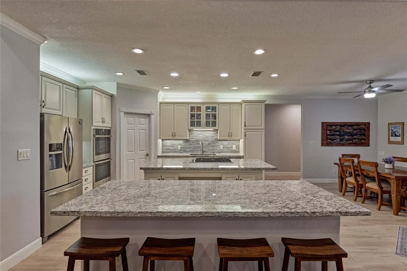 16 Waterberry Way, Montgomery, TX 77356, Montgomery, Texas, United States. - Photo 13