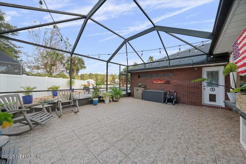 4032 LONICERA Loop, St. Johns, FL 32259, Fruit Cove, Florida, United States. - Photo 47