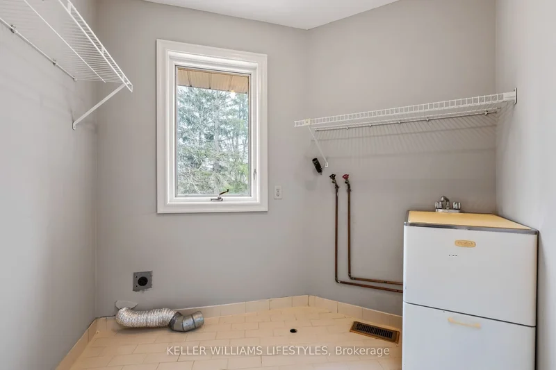 1330 Sprucedale Avenue, London North, ON N5X 2N8, London, Ontario, Canada. - Photo 39