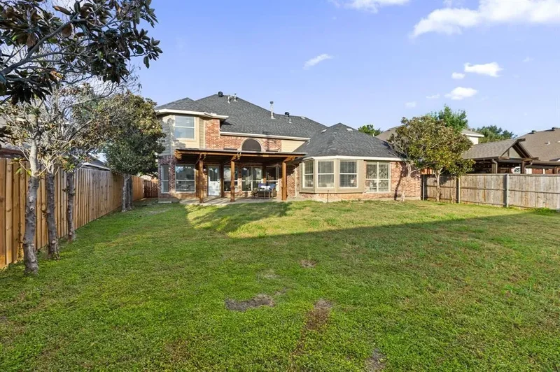 9213 Inverness Drive , Rowlett, TX 75089, Rowlett, Texas, United States. - Photo 22