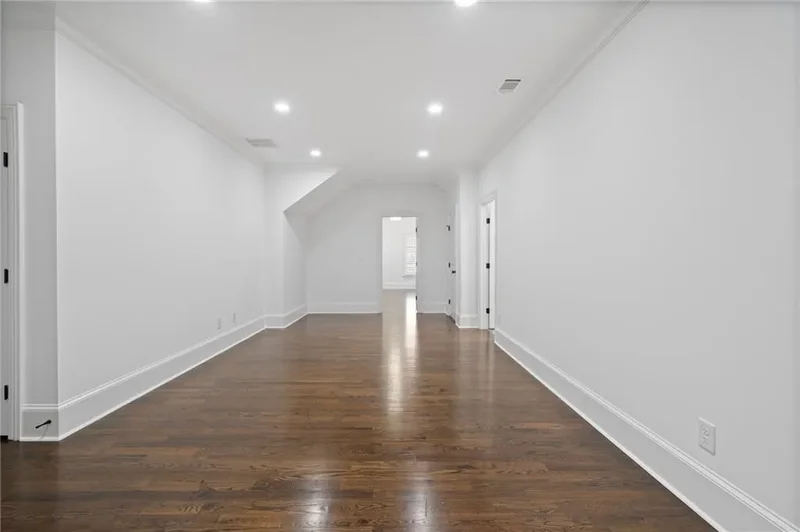 3213 Balley Forrest Drive, Milton, Georgia, United States. - Photo 40