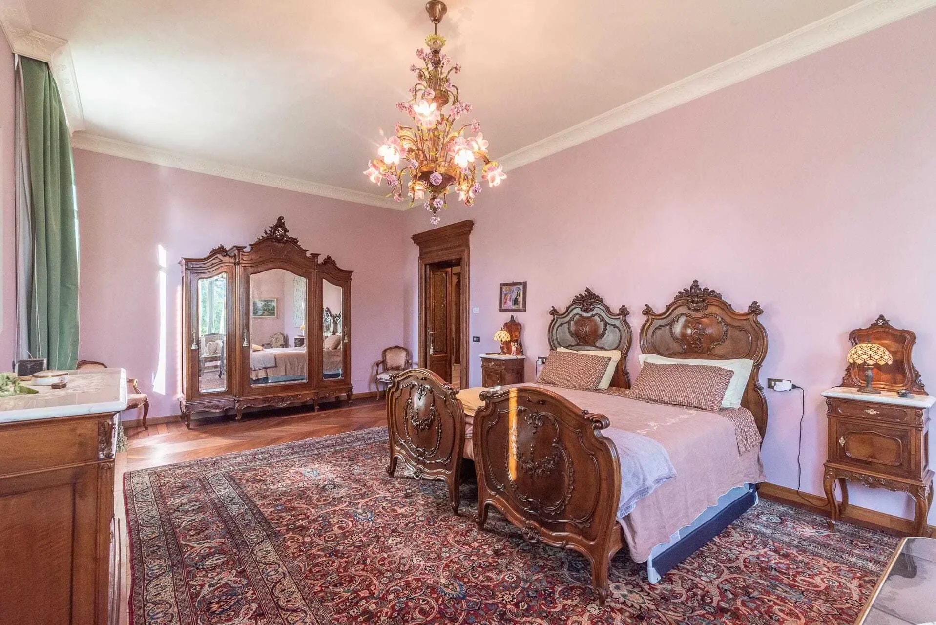 28040 Lesa, Province of Novara, Italy, Lesa, Piedmont, Italy. - Photo 26