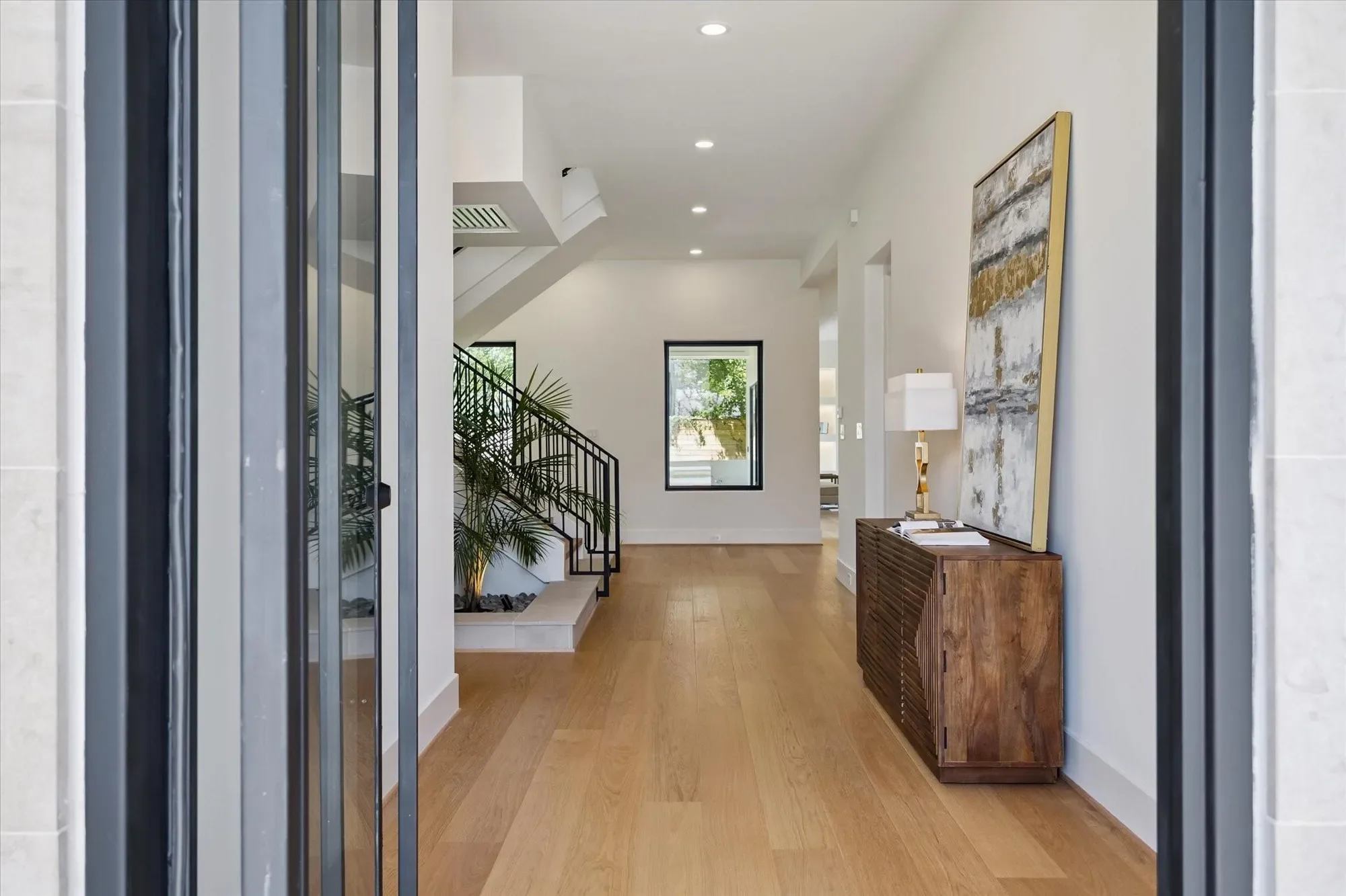 Gallery photo 4