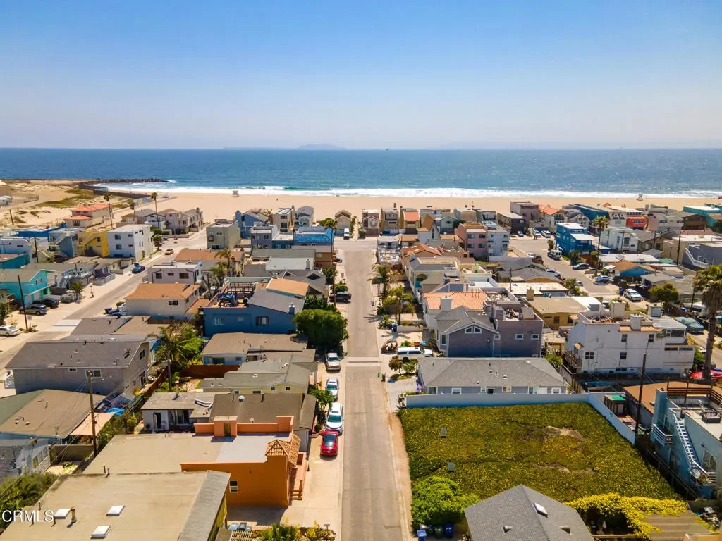 141 Los Angeles Avenue, Oxnard, CA 93035, Oxnard, California, United States. - Photo 5