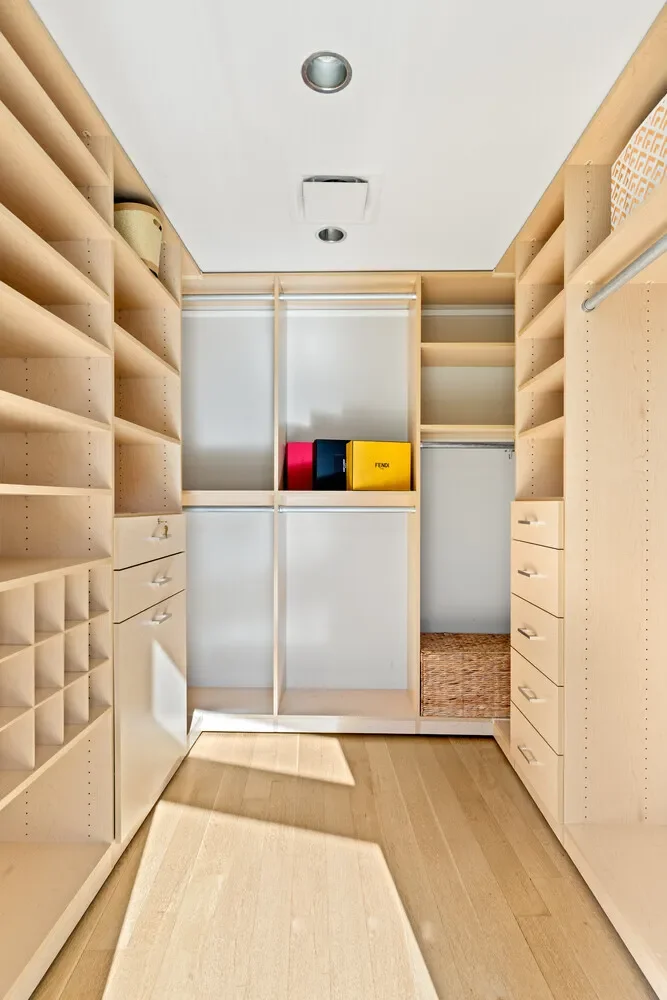 425 West 53rd Street                                         #409, New York, New York, United States. - Photo 10