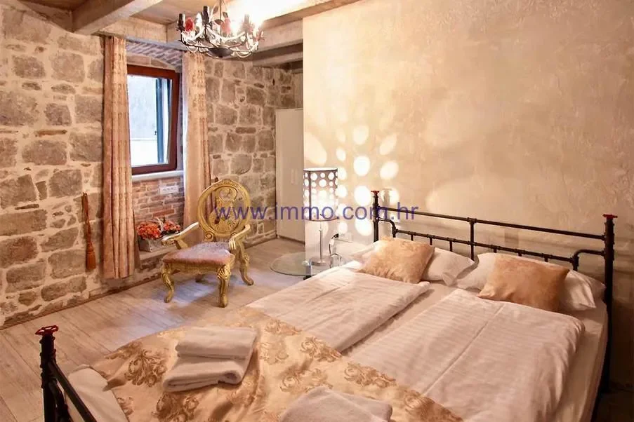 21000, Split, Croatia, Gradski kotar Grad, Split, Split-Dalmatia County. - Photo 3