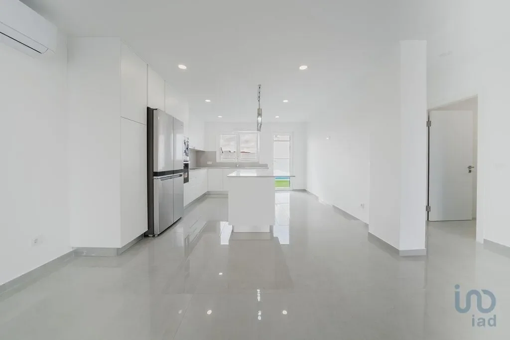 Gallery photo 6