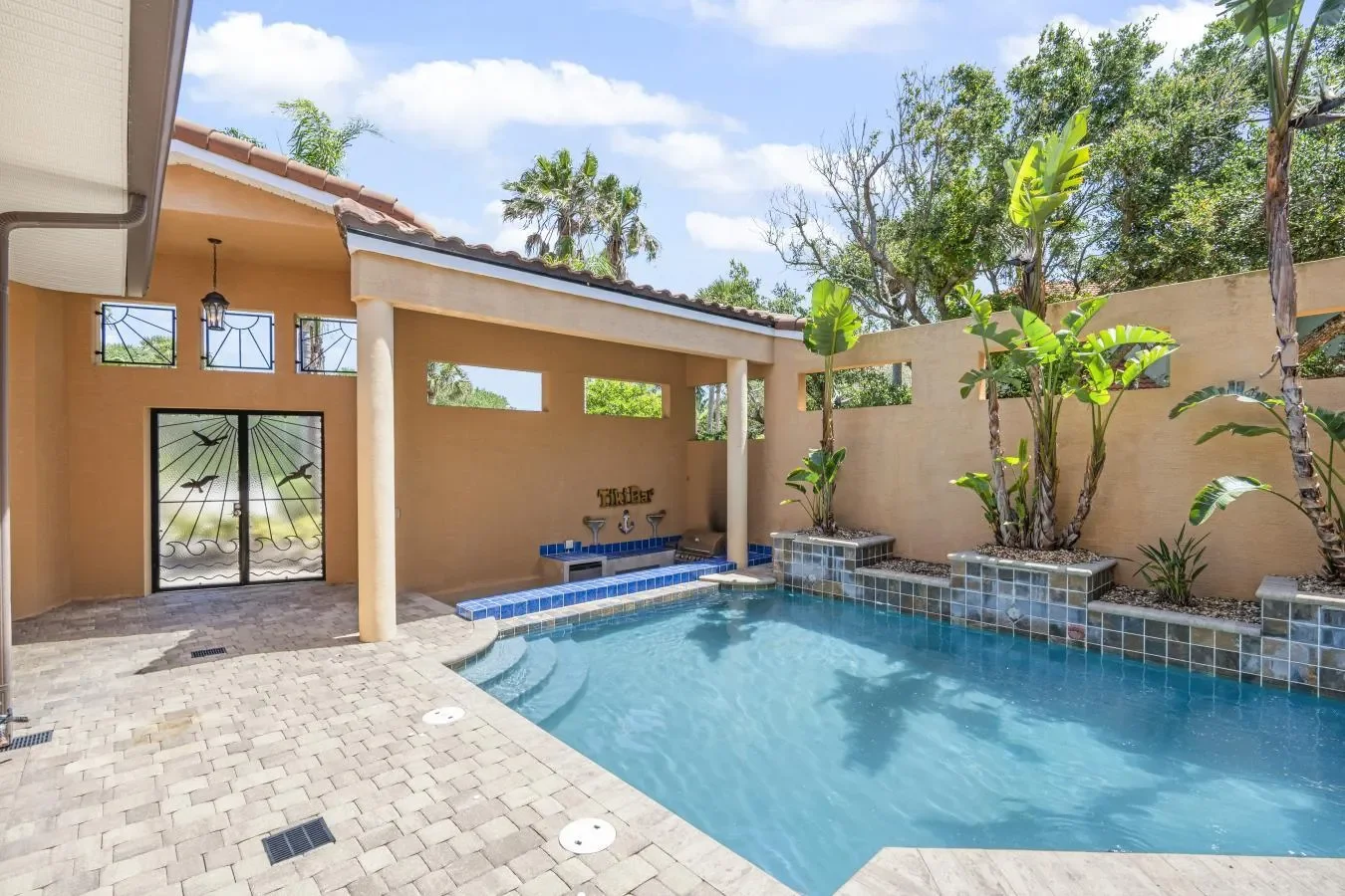 39 CARIBBEAN WAY, Port Orange, Florida, United States. - Photo 6