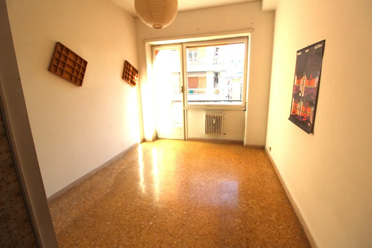 Gallery photo 7