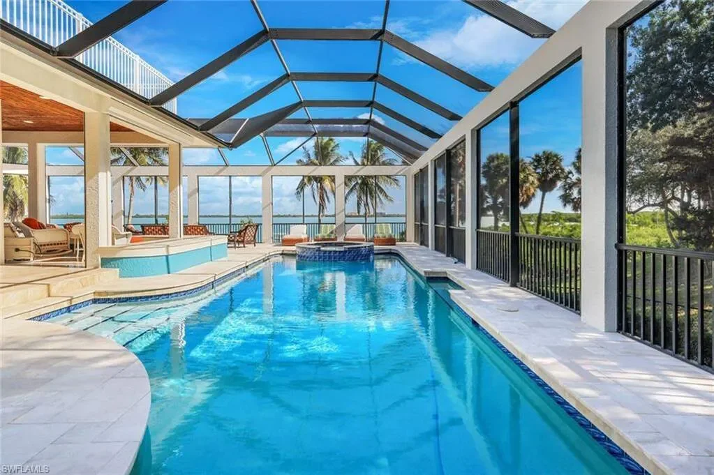 831 Caxambas DR, Marco Island, FL, 34145, USA, Marco Island, Florida, United States. - Photo 7