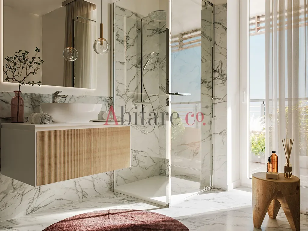 Gallery photo 2