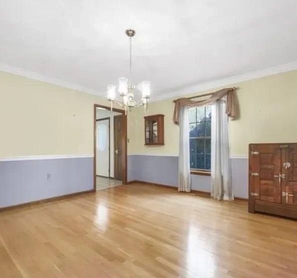 22 Running Hills Dr, Fredon, NJ 07860, Andover Township, New Jersey, United States. - Photo 1