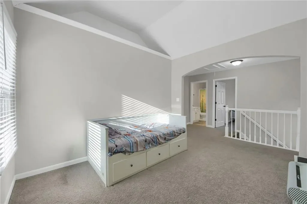 940 Ambleside Drive, Suwanee, Georgia, United States. - Photo 37