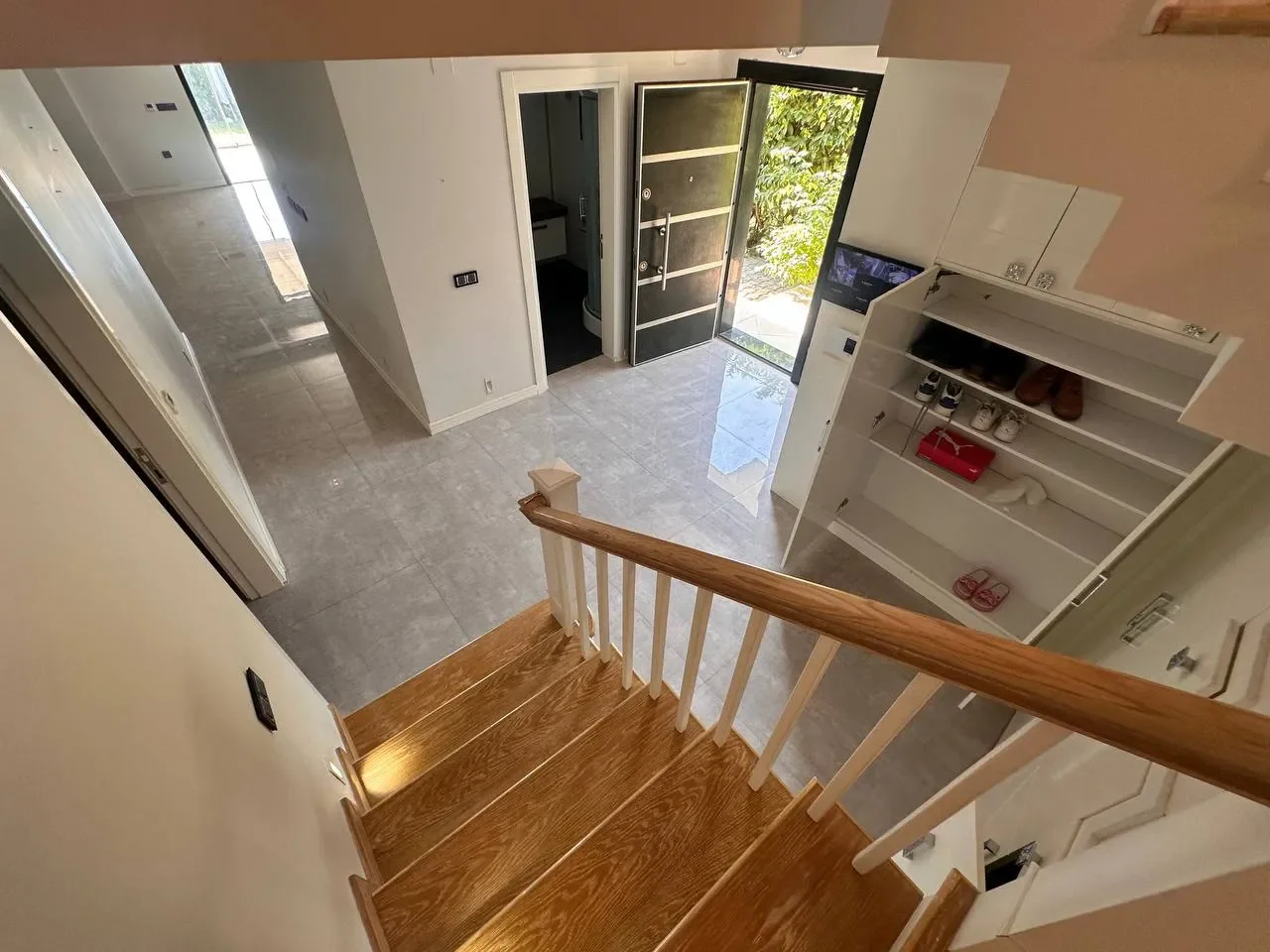 Gallery photo 4