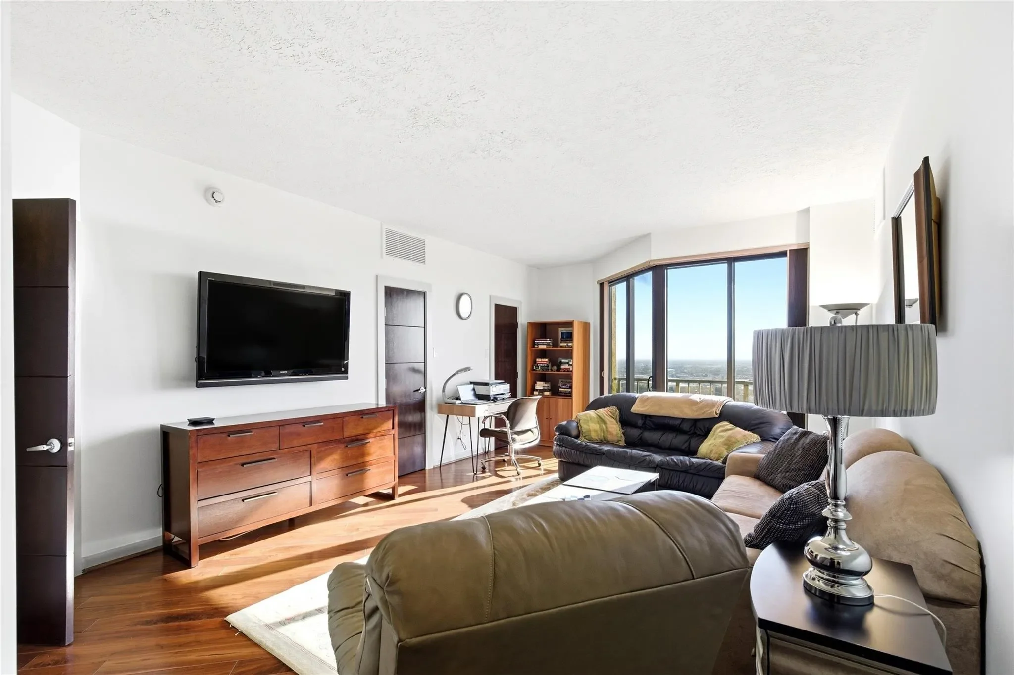 3350 Mccue Road 2402, Houston, Texas, United States. - Photo 26