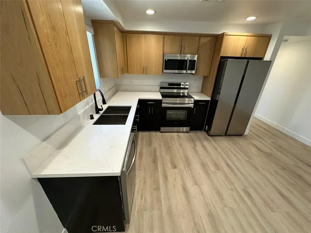 235 E 29th Street, LOS ANGELES, CA 90011, Los Angeles, California, United States. - Photo 15