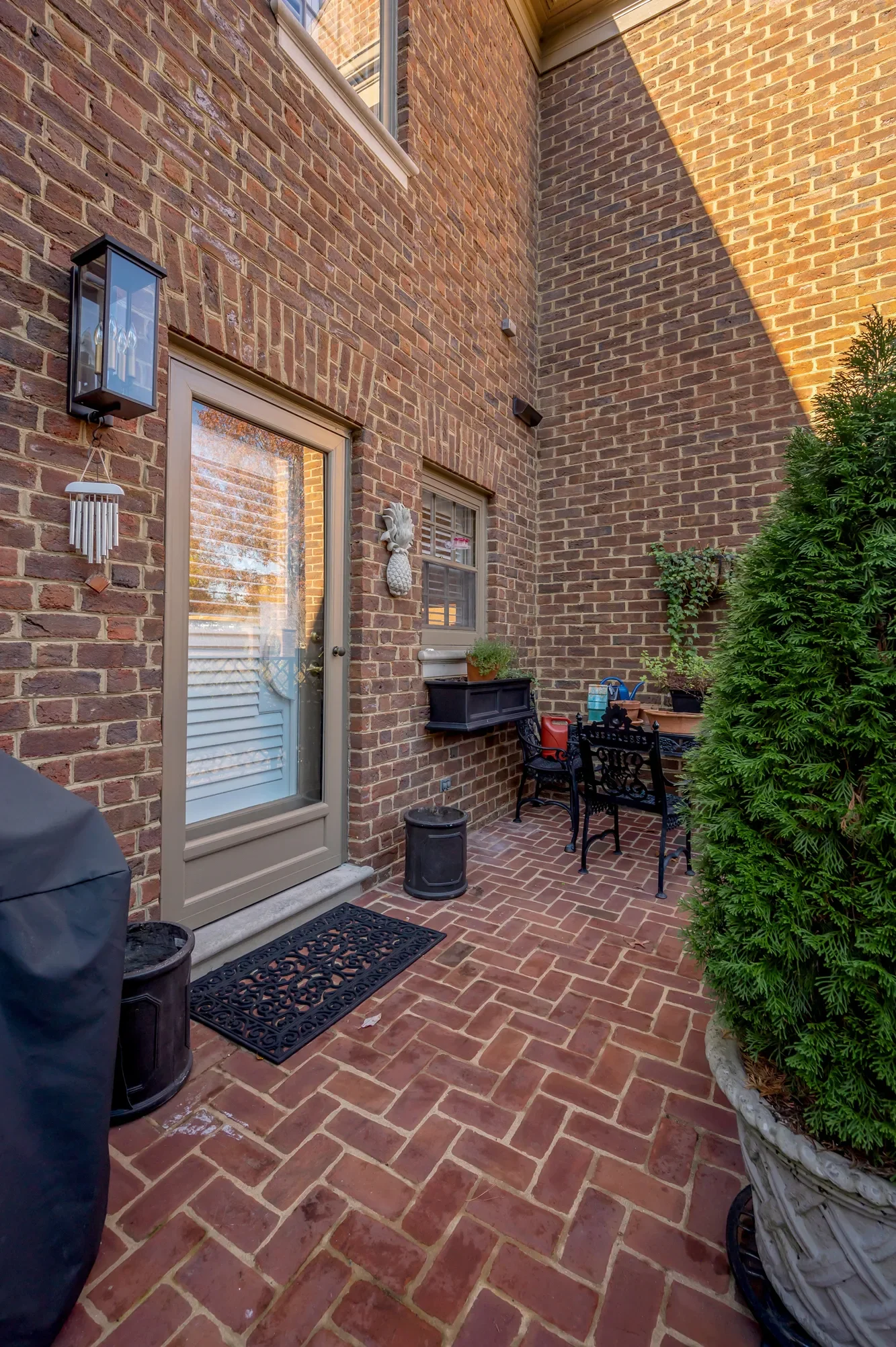 100 Idle Hour Drive #13, Lexington, KY 40502, Lexington, Kentucky, United States. - Photo 64