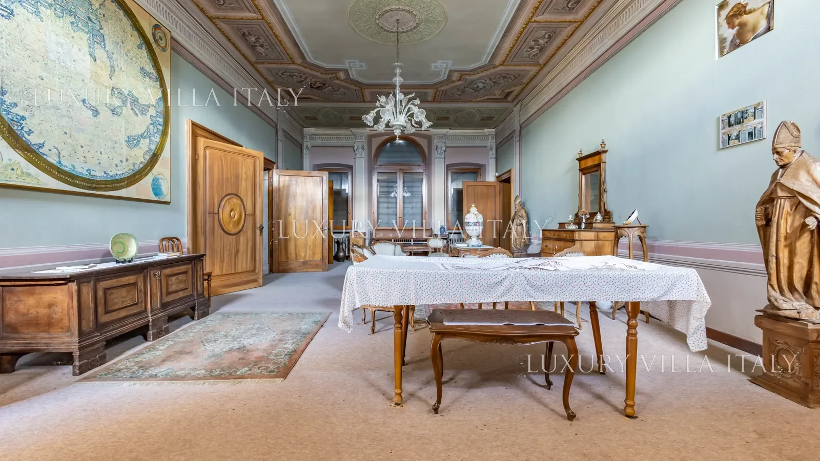 Gallery photo 5