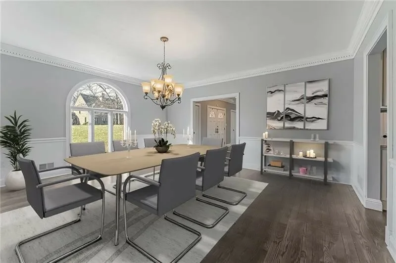 Gallery photo 2