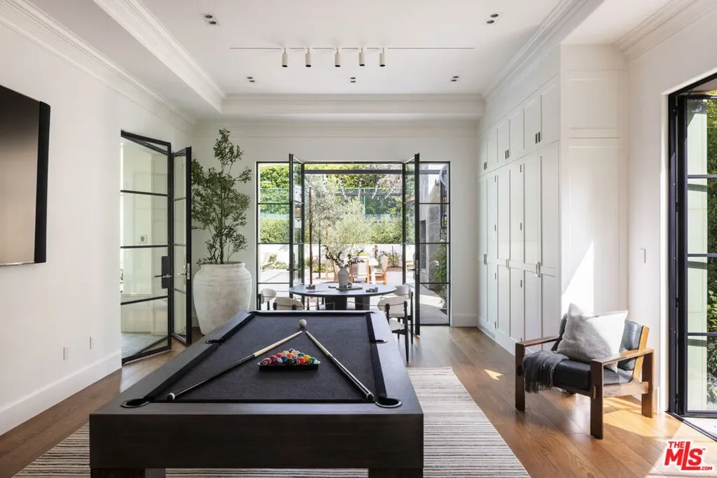 12745 Hanover Street, Los Angeles, California, United States. - Photo 7