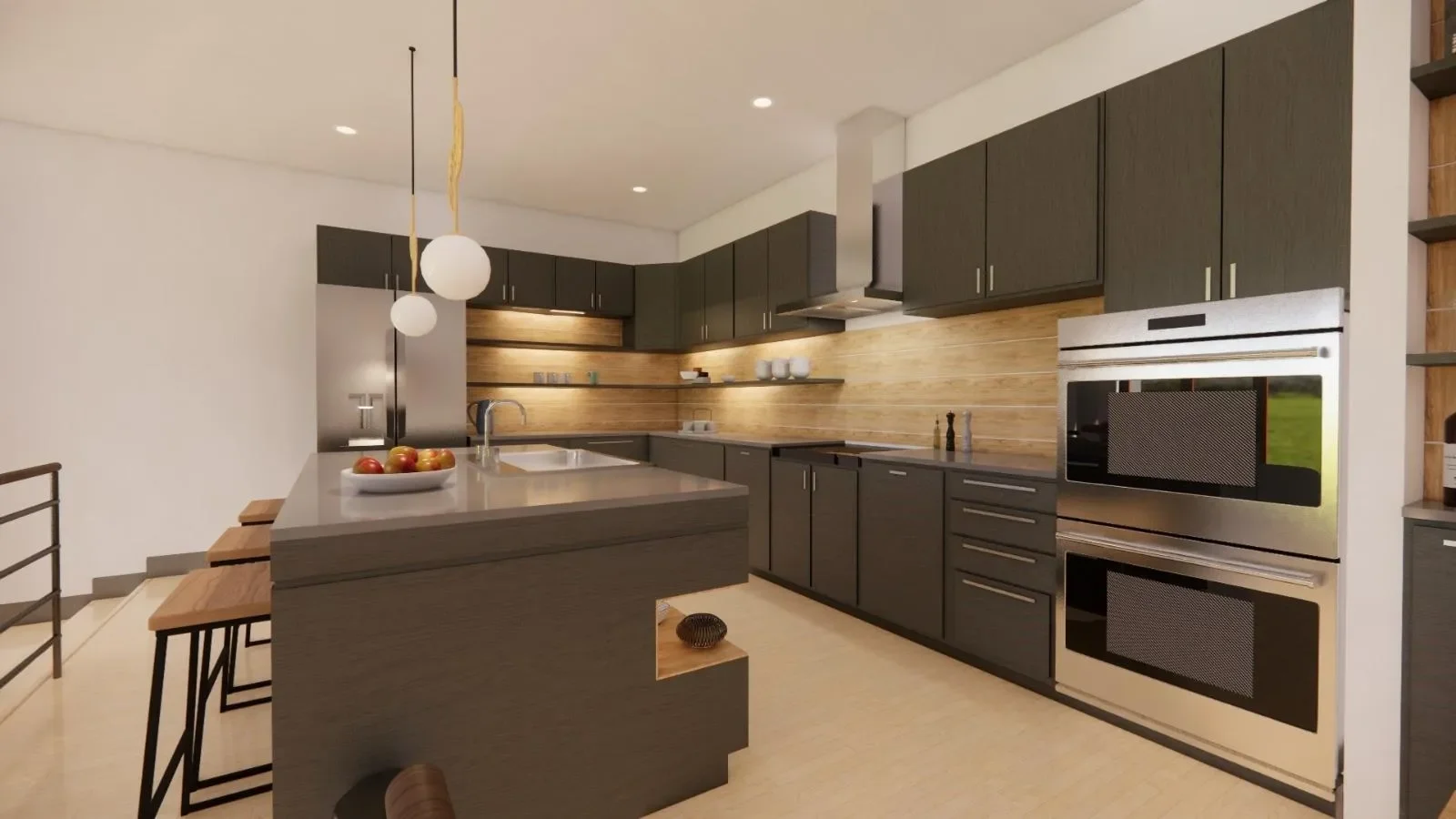 4111 Kolb Street, Houston, Texas, United States. - Photo 3