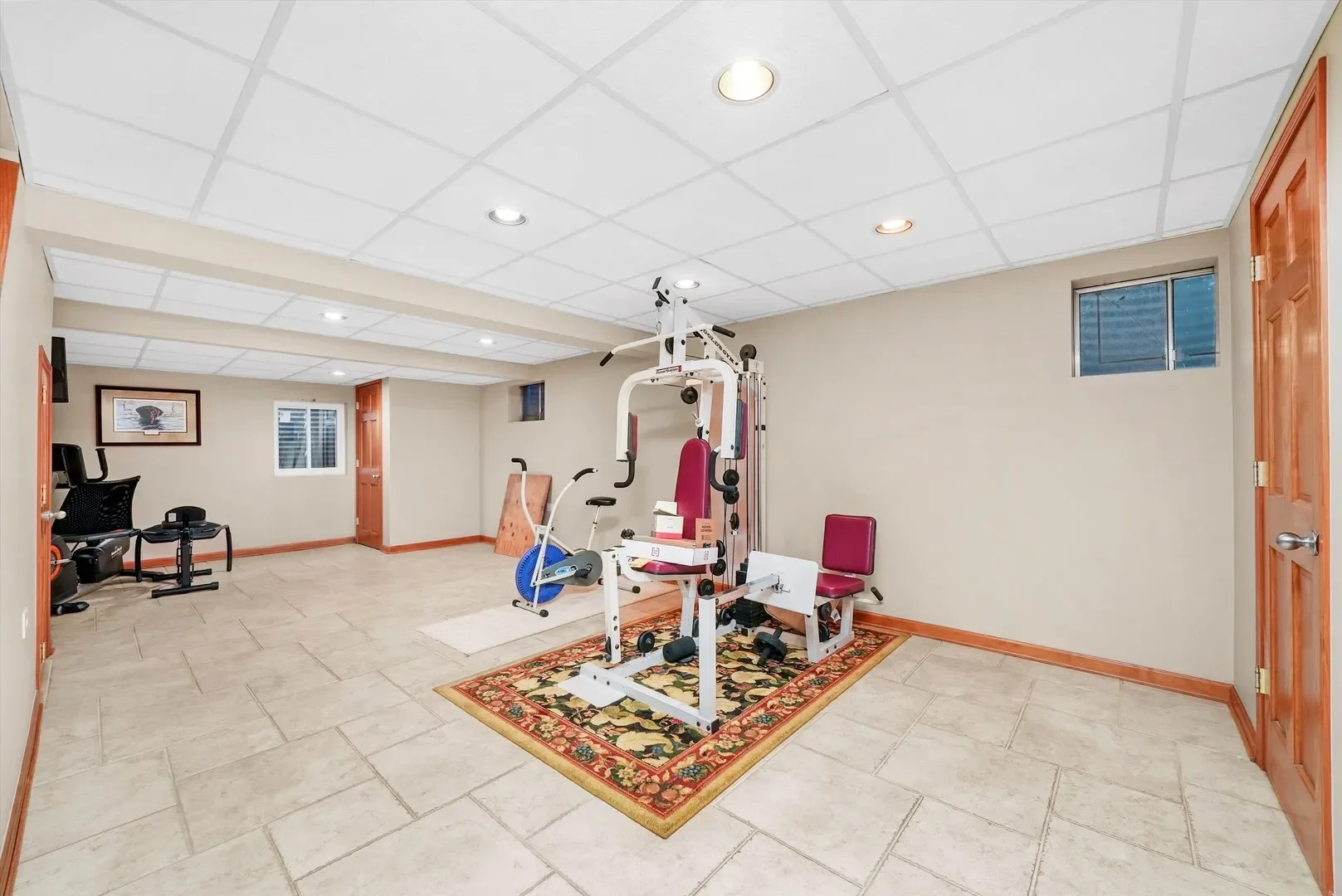 17860 S Crystal Lake Drive, Homer Glen, Illinois, United States. - Photo 24