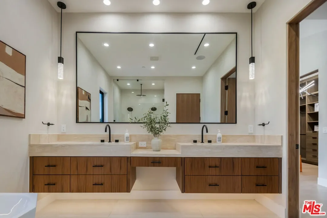 4140 Sunnyslope Ave, Los Angeles, California, United States. - Photo 21