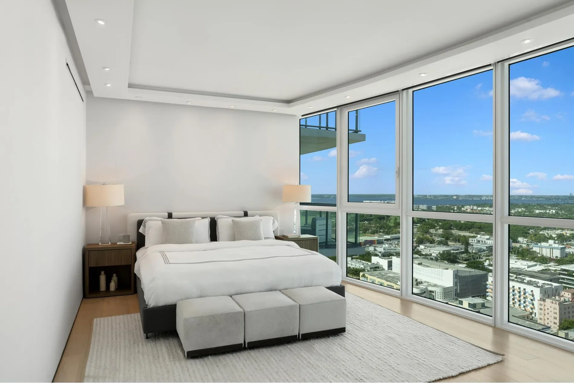 101 20th St, Miami Beach, Florida, United States. - Photo 15
