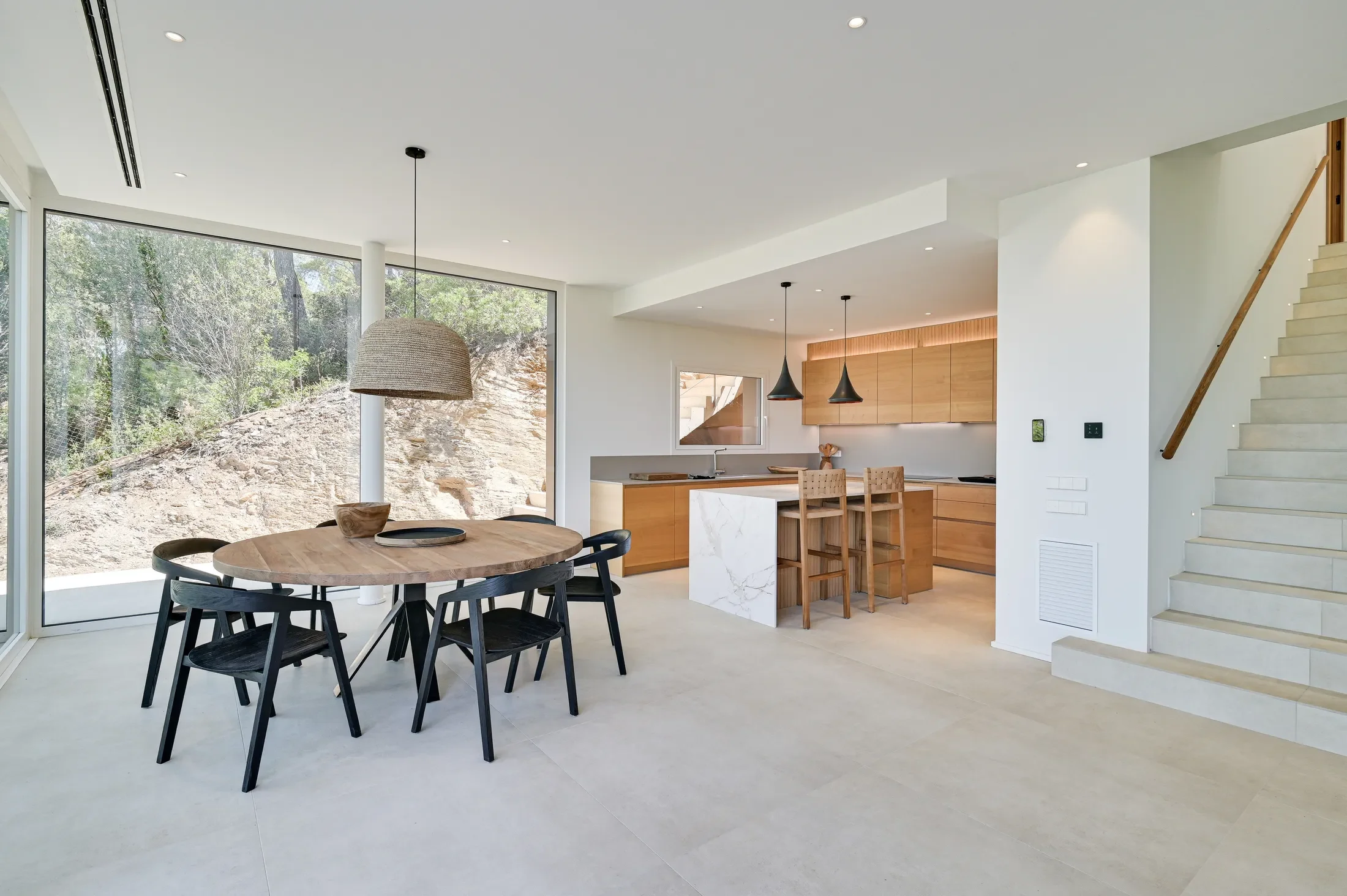 17255 Begur, Girona, Spain, Begur, Catalonia, Spain. - Photo 18
