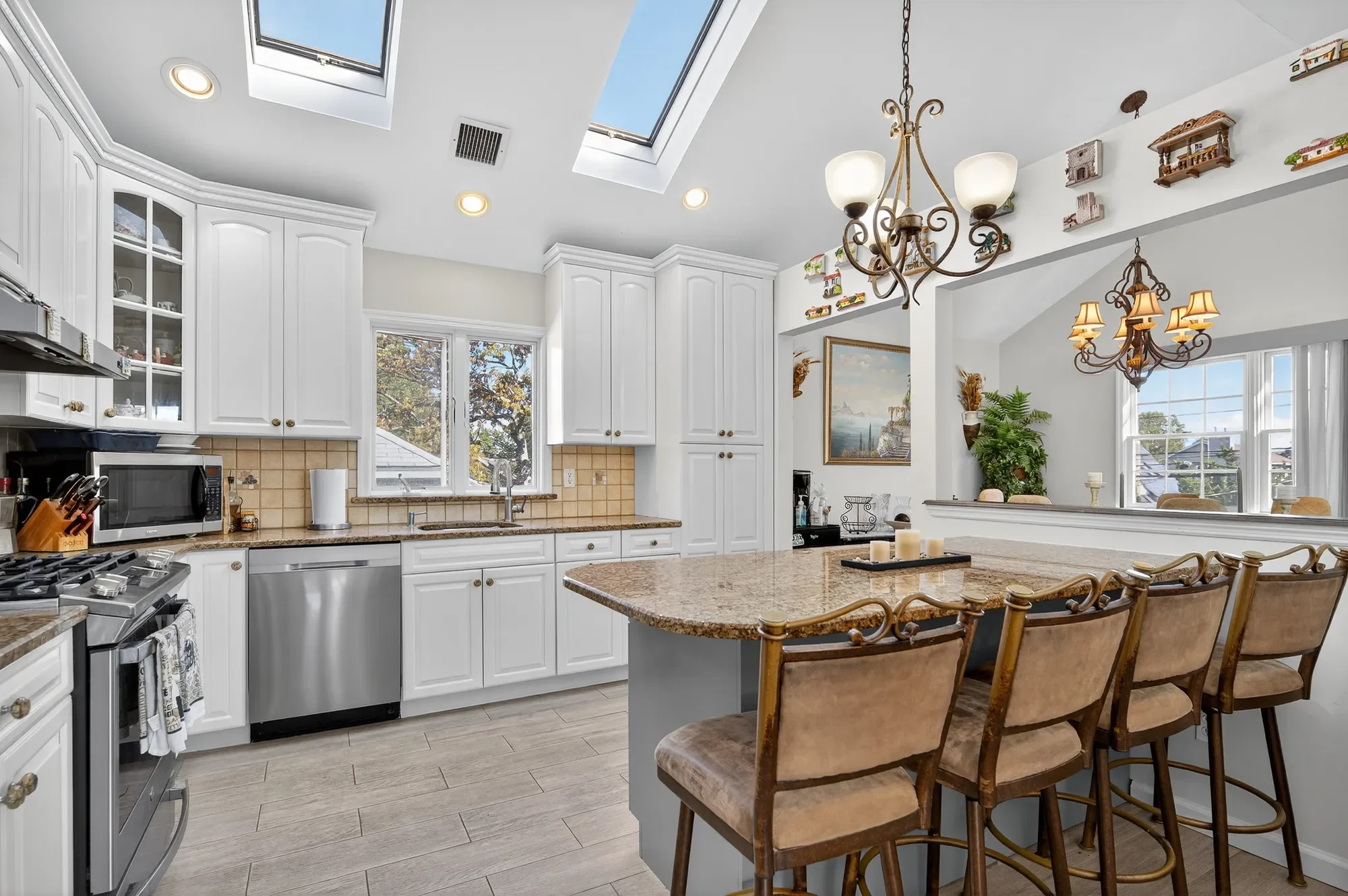 2501 Lancaster Street , East Meadow, NY 11554, East Meadow, New York, United States. - Photo 11