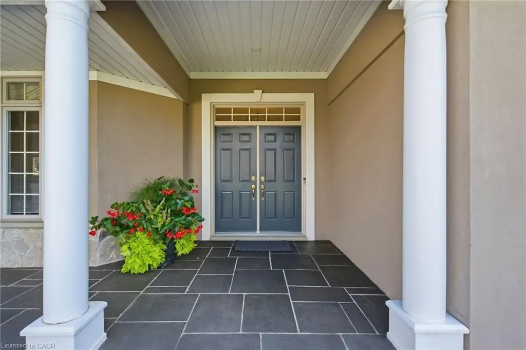 Gallery photo 10