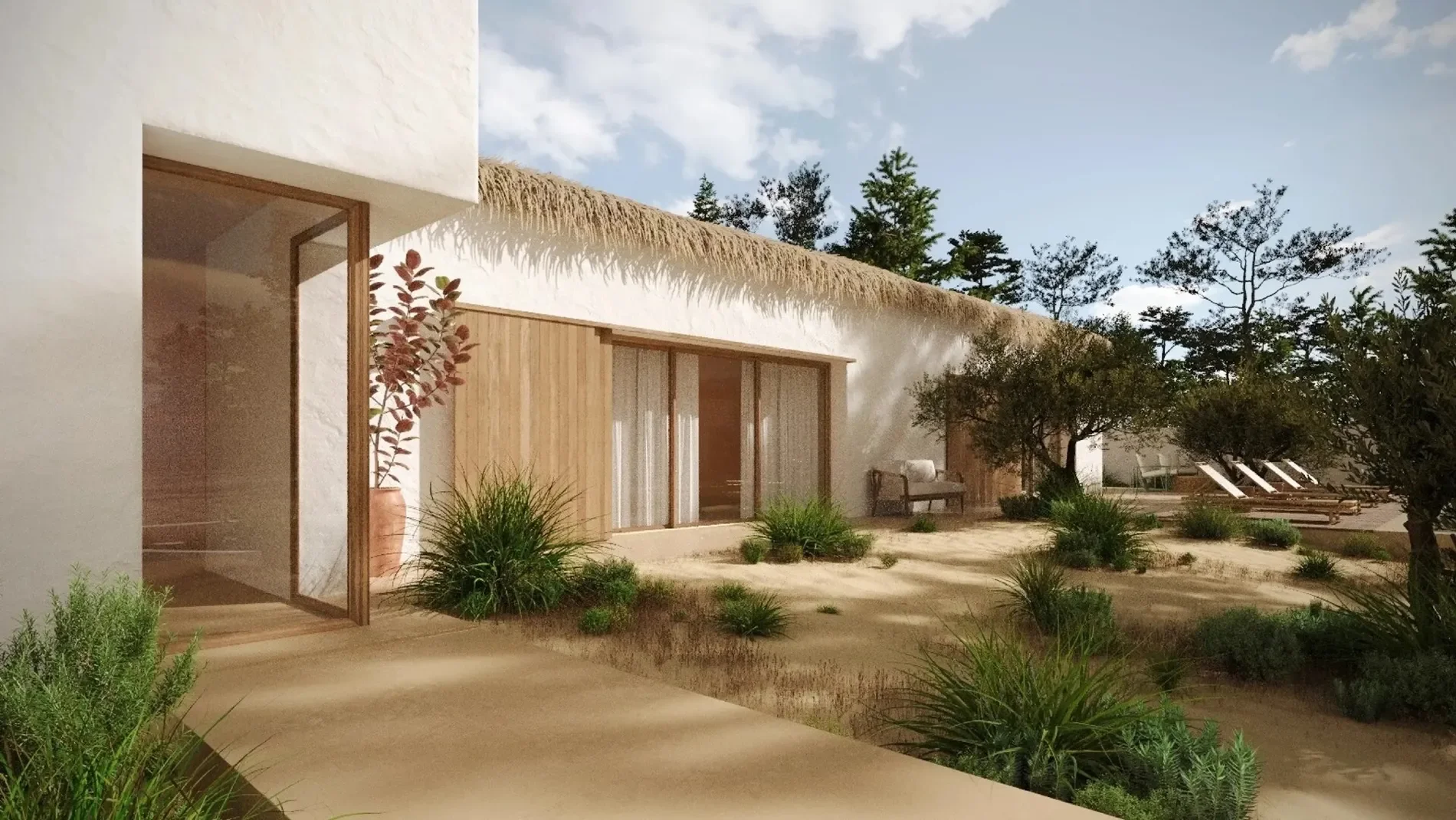 Exterior photo 3