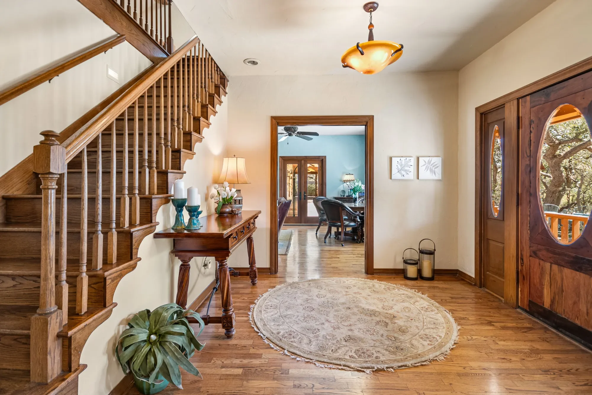 48 Rust Lane , Boerne, TX 78006, Boerne, Texas, United States. - Photo 35