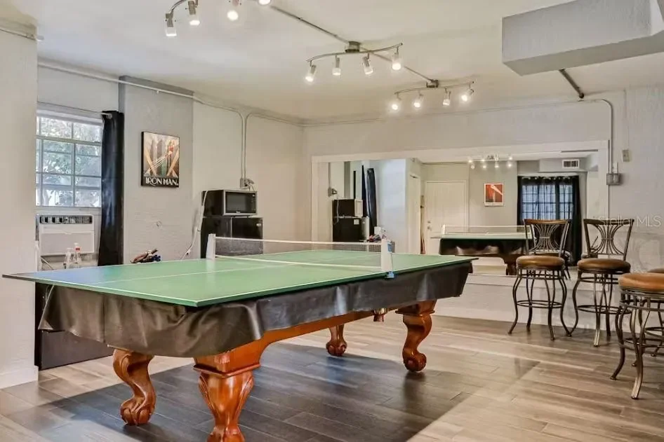 763 JACQUELINE LANE, PALM HARBOR, FL, 34683, USA, Palm Harbor, Florida, United States. - Photo 36