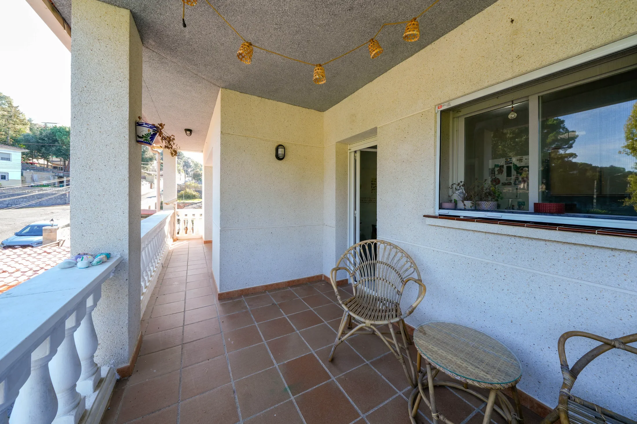 08319 Dosrius, Barcelona, Spain, Dosrius, Catalonia, Spain. - Photo 11