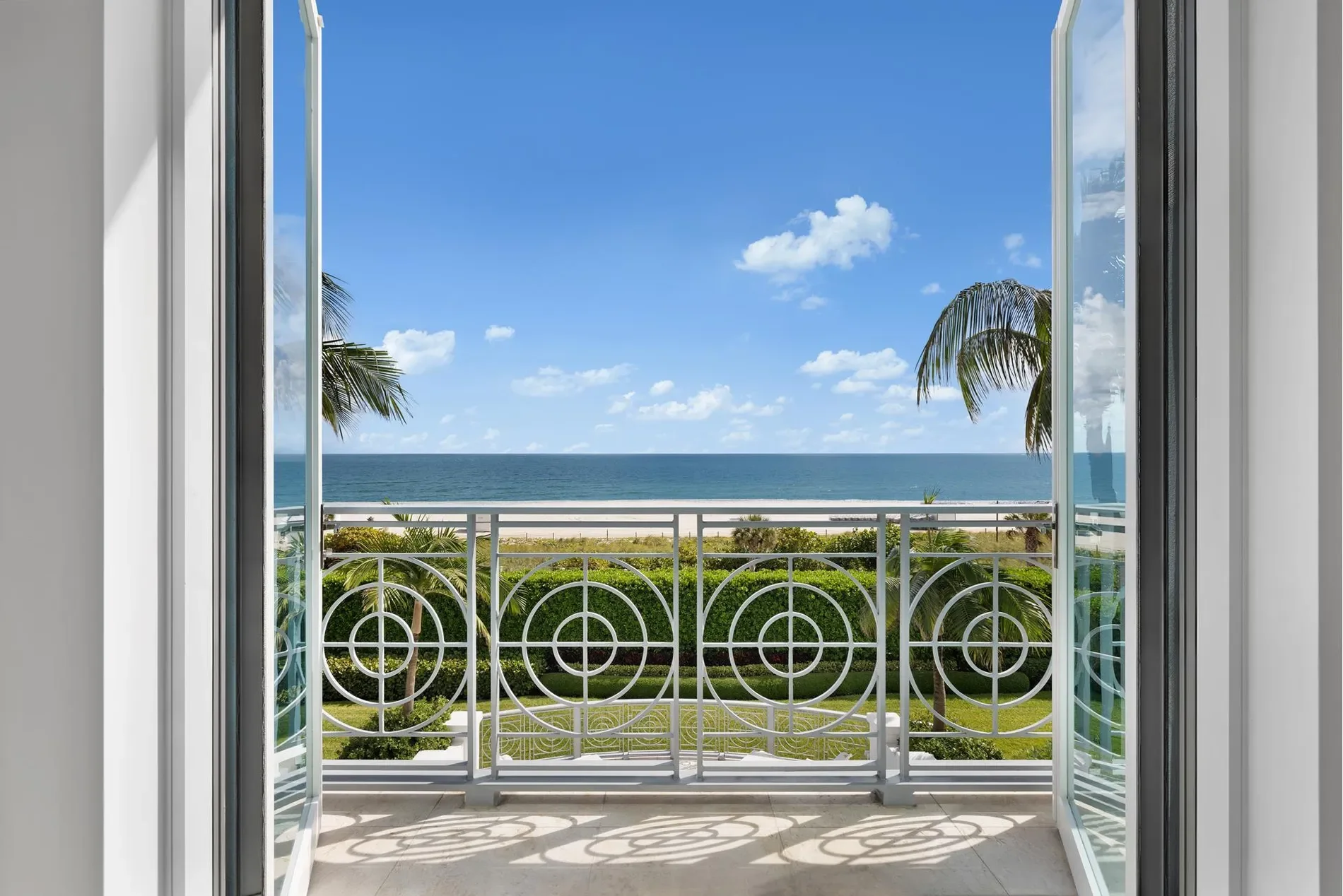 5959 Collins Ave, Miami Beach, Florida, United States. - Photo 27