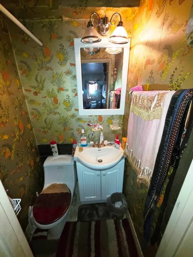 Gallery photo 4