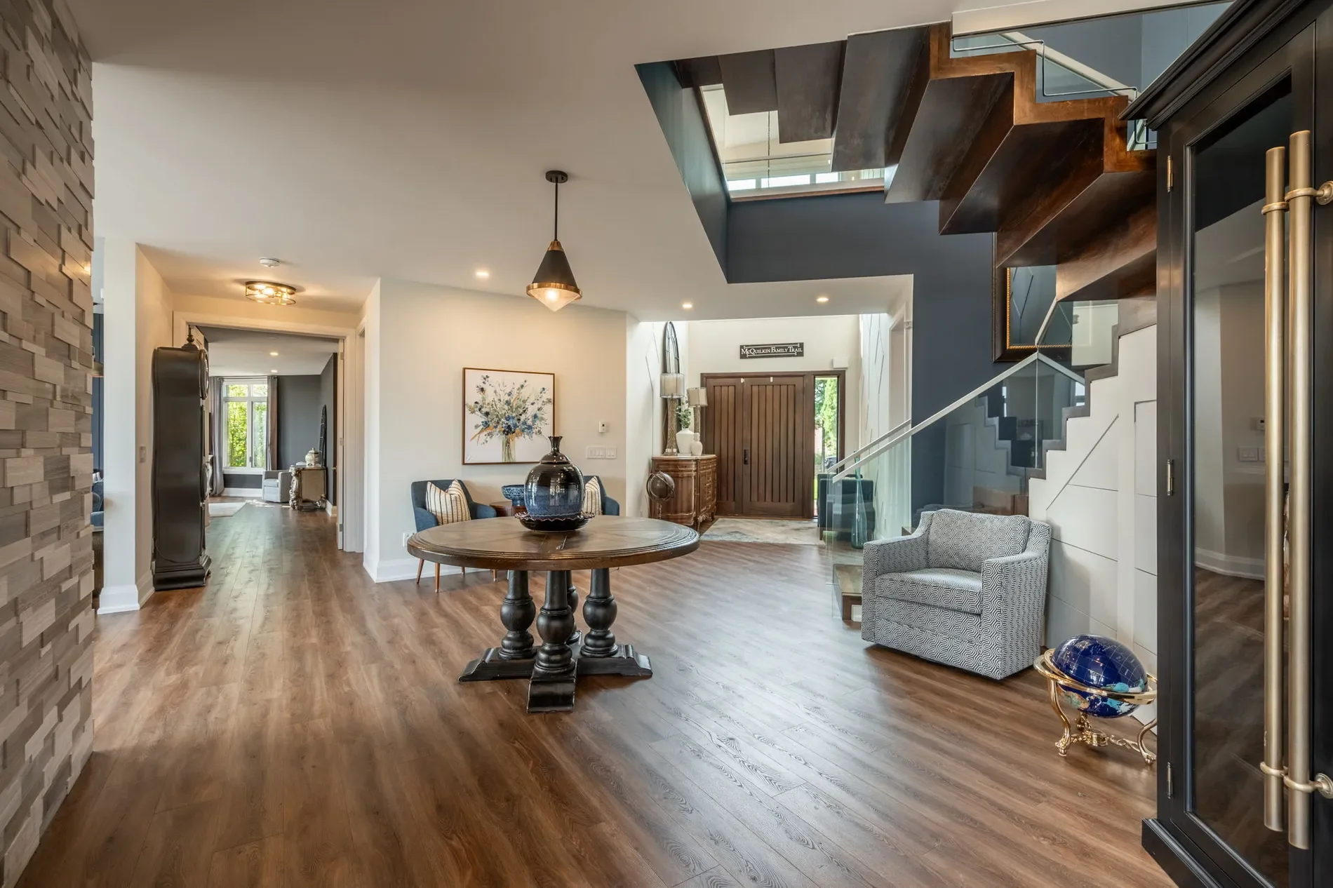5500 Steeles Ave W, Milton, ON L9T 2Y1, Canada, Milton, Ontario, Canada. - Photo 8
