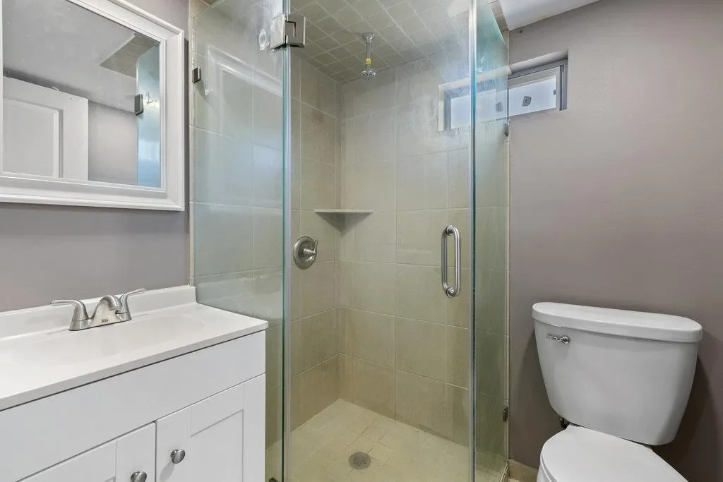2540 FM 20, Red Rock, Texas, United States. - Photo 13