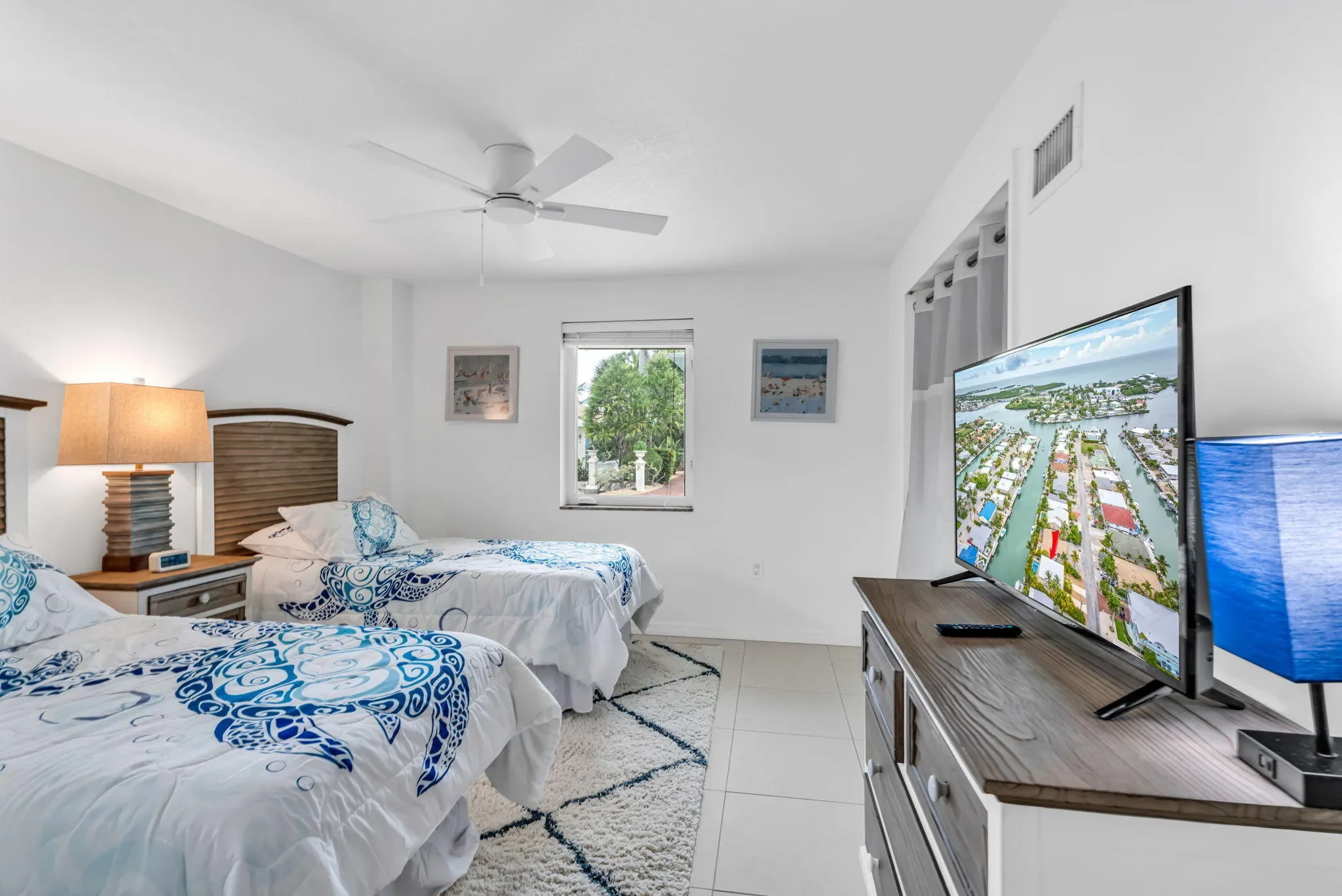 581 10Th Street, KEY COLONY, FL 33051, Key Colony Beach, Florida, United States. - Photo 34