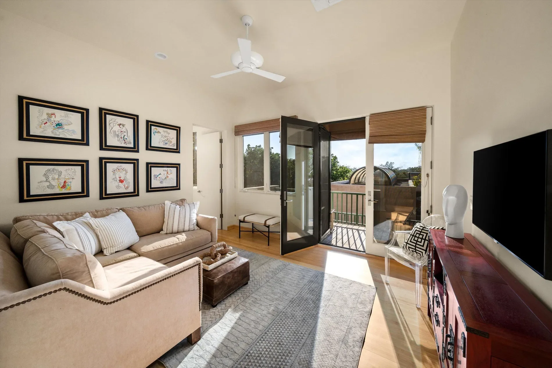 930 Monte Drive, SANTA BARBARA, CA, 93110, USA, Santa Barbara, California, United States. - Photo 25