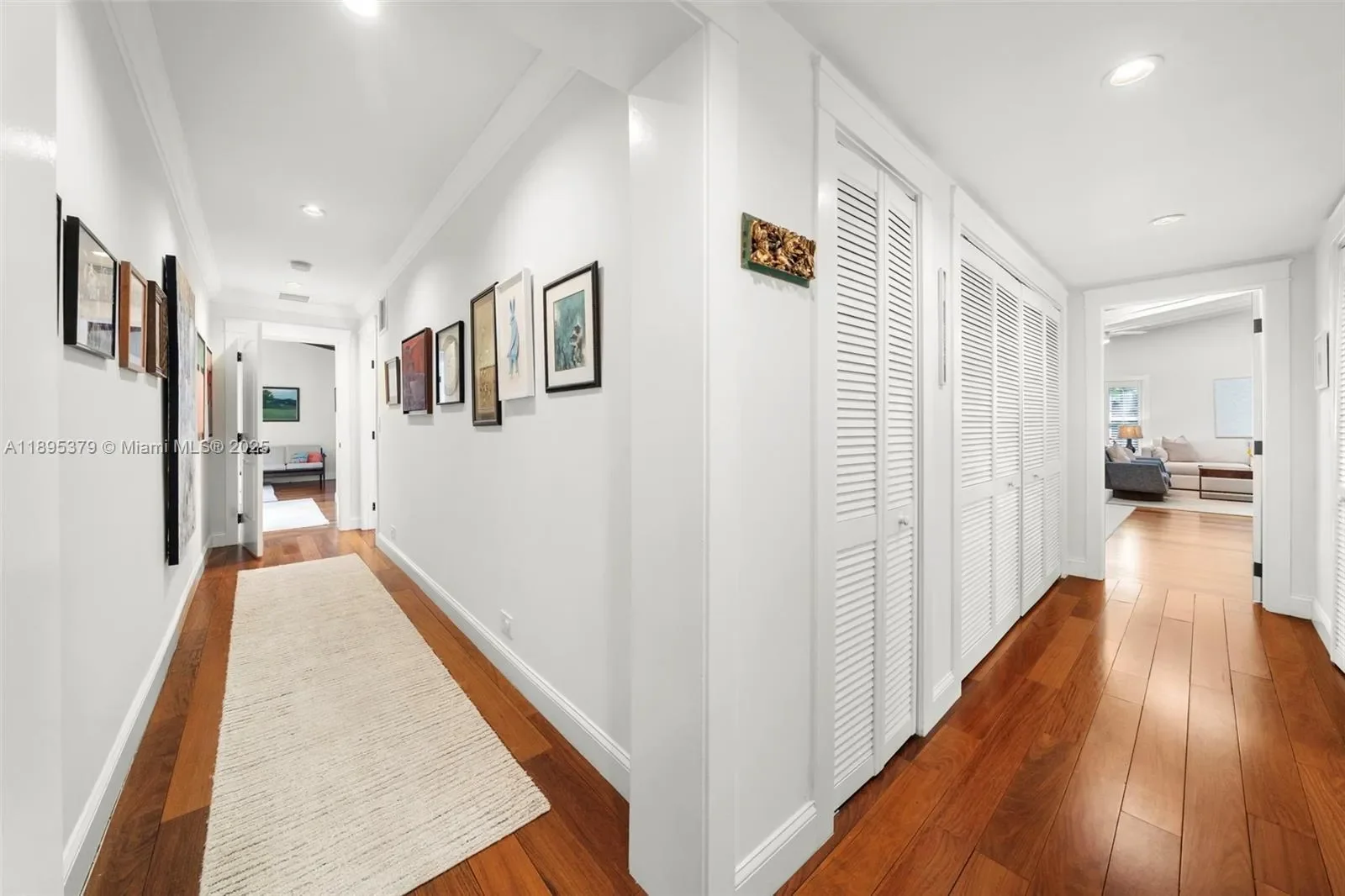 3610 Avocado Ave, Miami, Florida, United States. - Photo 23