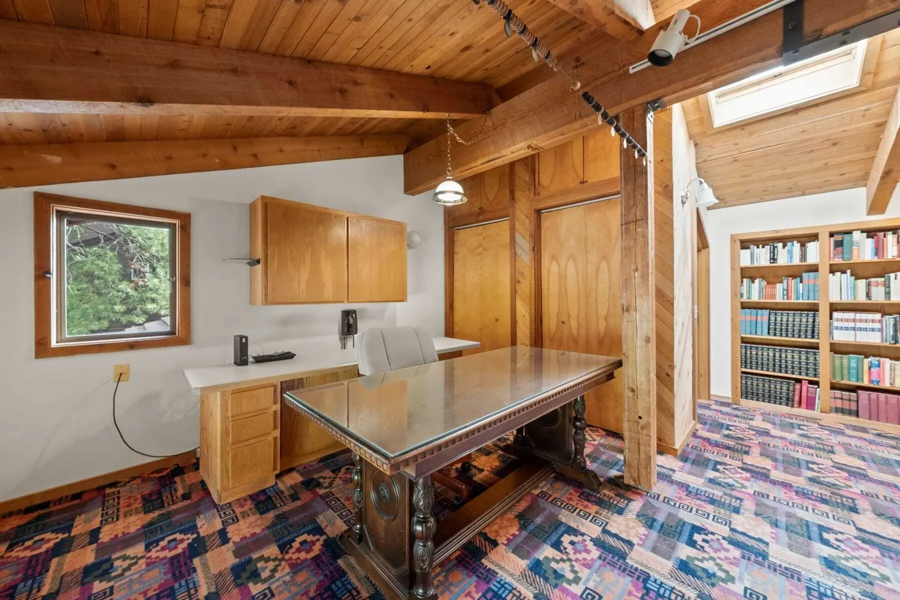 1986 NW Rimrock Road , Bend, OR 97703, Bend, Oregon, United States. - Photo 44